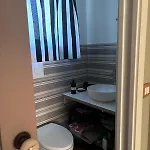 Villafiore - Comfort&sea مارينا دي سكيافوني