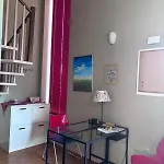Villafiore - Comfort&sea * مارينا دي سكيافوني