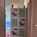 Villafiore - Comfort&sea فندق مبيت وإفطار مارينا دي سكيافوني