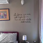 Villafiore - Comfort&sea مارينا دي سكيافوني