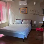 فندق مبيت وإفطار Villafiore - Comfort&sea مارينا دي سكيافوني
