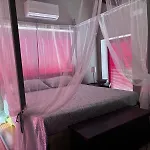 Villafiore - Comfort&sea فندق مبيت وإفطار مارينا دي سكيافوني