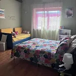 Villafiore - Comfort&sea فندق مبيت وإفطار *