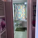 فندق مبيت وإفطار Villafiore - Comfort&sea *