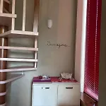 Villafiore - Comfort&sea مارينا دي سكيافوني