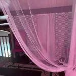Villafiore - Comfort&sea * مارينا دي سكيافوني