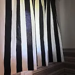 Villafiore - Comfort&sea فندق مبيت وإفطار