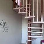 Villafiore - Comfort&sea * مارينا دي سكيافوني
