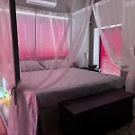Villafiore - Comfort&sea مارينا دي سكيافوني