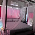 Villafiore - Comfort&sea فندق مبيت وإفطار *