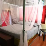 Villafiore - Comfort&sea فندق مبيت وإفطار مارينا دي سكيافوني