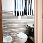 Villafiore - Comfort&sea مارينا دي سكيافوني