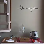 Villafiore - Comfort&sea مارينا دي سكيافوني