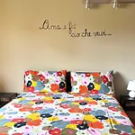 Villafiore - Comfort&sea مارينا دي سكيافوني