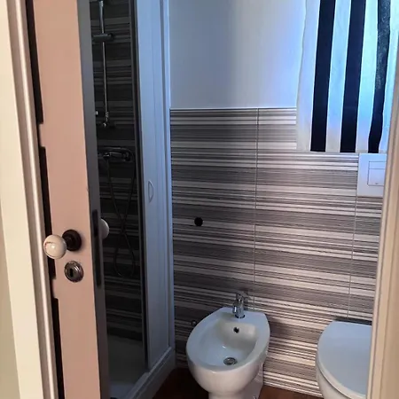 Villafiore - Comfort&sea