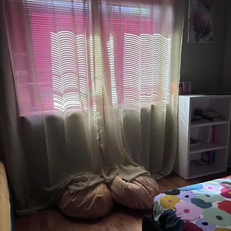 Villafiore - Comfort&sea Bed and Breakfast