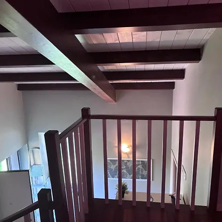 Villafiore - Comfort&sea *