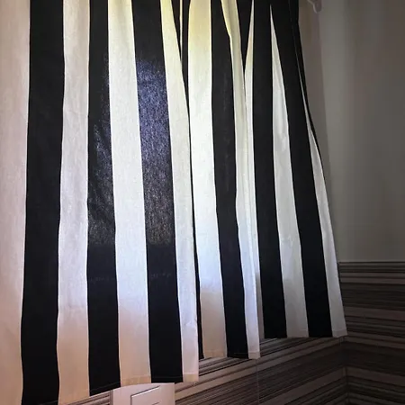 Villafiore - Comfort&sea Bed and Breakfast