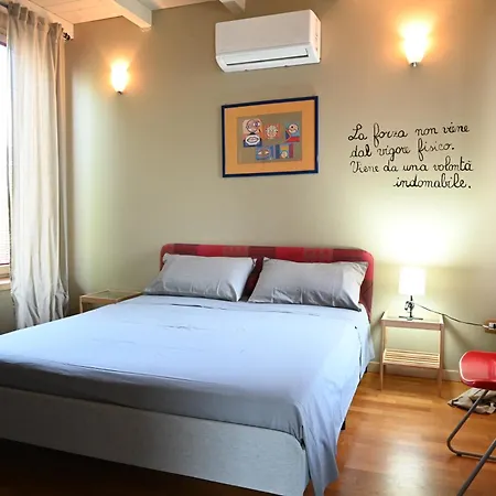 Villafiore - Comfort&sea Marina di Schiavonea