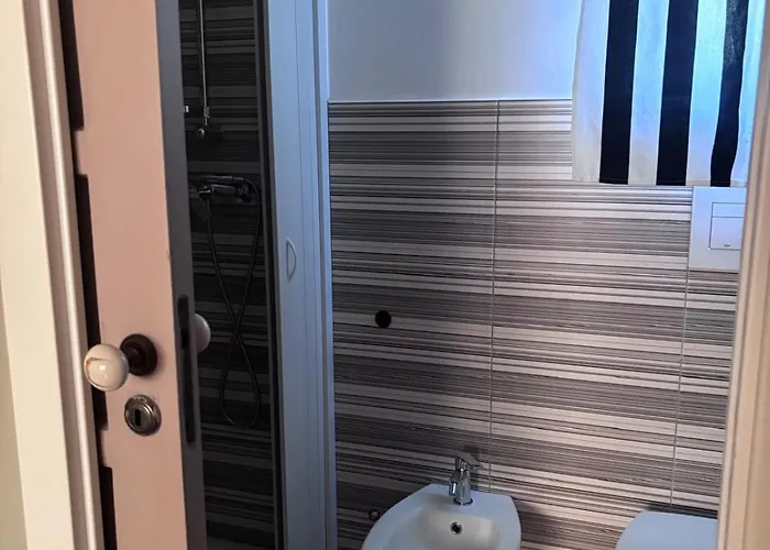 Villafiore - Comfort&sea