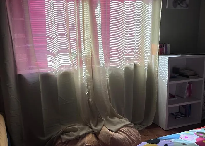 Villafiore - Comfort&sea Alojamento de Acomodação e Pequeno-almoço