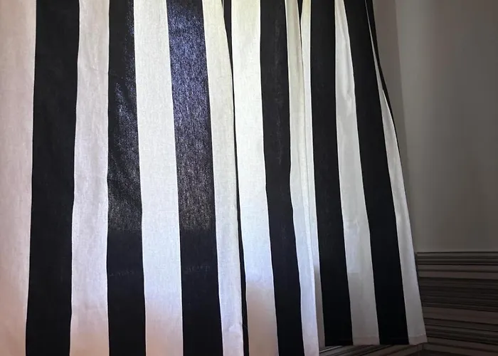 Villafiore - Comfort&sea Bed & Breakfast